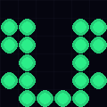 202.8.232.159