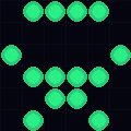 202.8.232.16