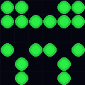 202.8.232.162