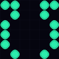 202.8.232.165