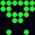 202.8.232.168