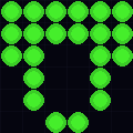 202.8.232.174