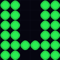 202.8.232.176