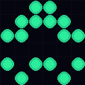 202.8.232.180