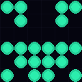202.8.232.182