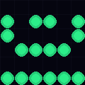 202.8.232.19