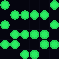 202.8.232.194