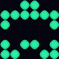 202.8.232.196