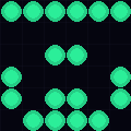 202.8.232.197