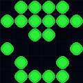 202.8.232.20