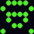 202.8.232.200