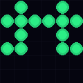 202.8.232.201