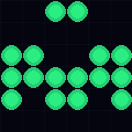 202.8.232.203