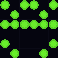 202.8.232.206