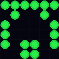 202.8.232.207