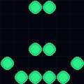 202.8.232.209