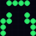 202.8.232.212