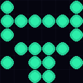 202.8.232.213