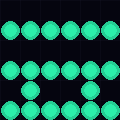202.8.232.216