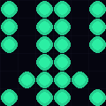 202.8.232.22