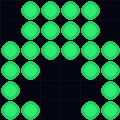 202.8.232.223
