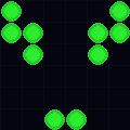202.8.232.224