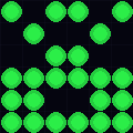 202.8.232.226