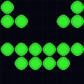 202.8.232.227