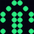 202.8.232.228