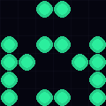 202.8.232.23