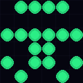202.8.232.230