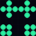 202.8.232.231