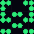202.8.232.233