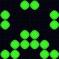 202.8.232.234