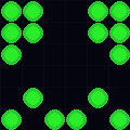 202.8.232.235