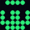 202.8.232.24