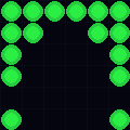 202.8.232.240