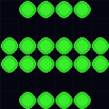 202.8.232.248