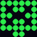 202.8.232.25