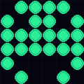 202.8.232.250