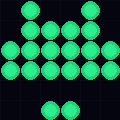 202.8.232.251