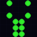 202.8.232.253
