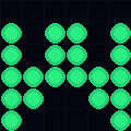 202.8.232.254