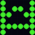 202.8.232.26