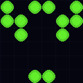 202.8.232.27