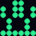 202.8.232.28