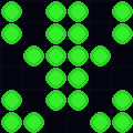202.8.232.29
