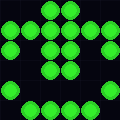 202.8.232.3