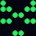 202.8.232.31