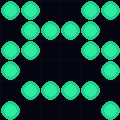 202.8.232.33